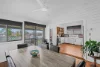 49 Diary Street, Casino NSW 2470-Image