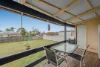 49 Diary Street, Casino NSW 2470-Image