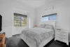 49 Diary Street, Casino NSW 2470-Image