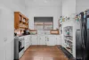 49 Diary Street, Casino NSW 2470-Image