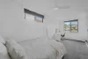 49 Diary Street, Casino NSW 2470-Image