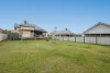 49 Diary Street, Casino NSW 2470-Image