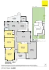 49 Diary Street, Casino NSW 2470-Floorplan