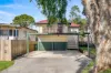 49 Dickson Street, Bald Hills, Qld 4036