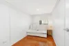 49 Dickson Street, Bald Hills, Qld 4036-Image