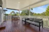 49 Dickson Street, Bald Hills, Qld 4036-Image