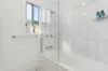49 Dickson Street, Bald Hills, Qld 4036-Image