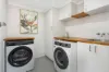 49 Dickson Street, Bald Hills, Qld 4036-Image