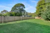 49 Dickson Street, Bald Hills, Qld 4036-Image