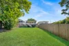 49 Dickson Street, Bald Hills, Qld 4036-Image