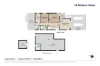 49 Dickson Street, Bald Hills, Qld 4036-Image