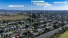 49 Dickson Street, Bald Hills, Qld 4036-Image