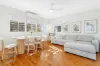 49 Dickson Street, Bald Hills, Qld 4036-Image
