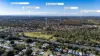 49 Dickson Street, Bald Hills, Qld 4036-Image