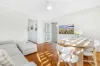 49 Dickson Street, Bald Hills, Qld 4036-Image