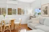 49 Dickson Street, Bald Hills, Qld 4036-Image