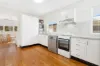 49 Dickson Street, Bald Hills, Qld 4036-Image