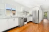 49 Dickson Street, Bald Hills, Qld 4036-Image