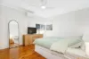 49 Dickson Street, Bald Hills, Qld 4036-Image