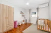 49 Dickson Street, Bald Hills, Qld 4036-Image