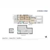 49 Dickson Street, Bald Hills, Qld 4036-Floorplan