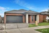 49 Dingo Street, Point Cook, Vic 3030
