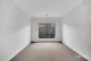 49 Dingo Street, Point Cook, Vic 3030-Image