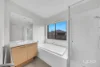 49 Dingo Street, Point Cook, Vic 3030-Image