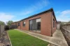 49 Dingo Street, Point Cook, Vic 3030-Image