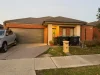49 Dingo Street, Point Cook, Vic 3030-Image