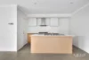 49 Dingo Street, Point Cook, Vic 3030-Image