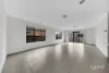 49 Dingo Street, Point Cook, Vic 3030-Image