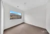 49 Dingo Street, Point Cook, Vic 3030-Image