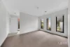 49 Dingo Street, Point Cook, Vic 3030-Image