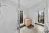 49 Dingo Street, Point Cook, Vic 3030-Image