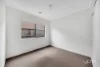 49 Dingo Street, Point Cook, Vic 3030-Image