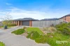 49 Discovery Boulevard, Moe, Vic 3825