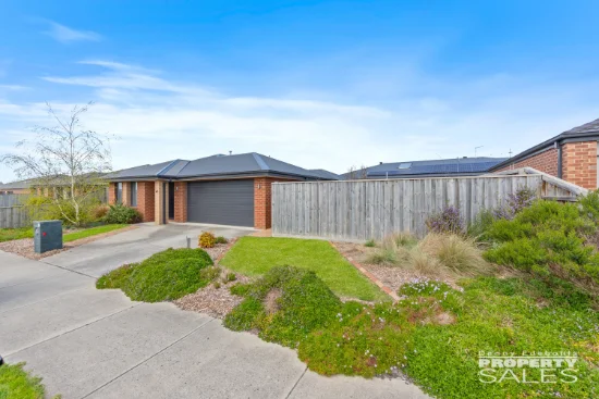 49 Discovery Boulevard, Moe, Vic 3825 - For Sale