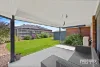 49 Discovery Boulevard, Moe, Vic 3825-Image