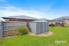 49 Discovery Boulevard, Moe, Vic 3825-Image