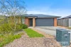 49 Discovery Boulevard, Moe, Vic 3825-Image
