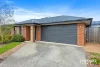 49 Discovery Boulevard, Moe, Vic 3825-Image