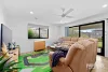49 Discovery Boulevard, Moe, Vic 3825-Image