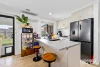 49 Discovery Boulevard, Moe, Vic 3825-Image