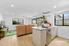 49 Discovery Boulevard, Moe, Vic 3825-Image