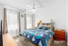49 Discovery Boulevard, Moe, Vic 3825-Image