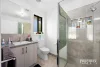 49 Discovery Boulevard, Moe, Vic 3825-Image