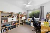 49 Discovery Boulevard, Moe, Vic 3825-Image