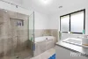 49 Discovery Boulevard, Moe, Vic 3825-Image
