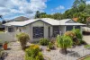 49 Discovery Street, Flinders View, Qld 4305